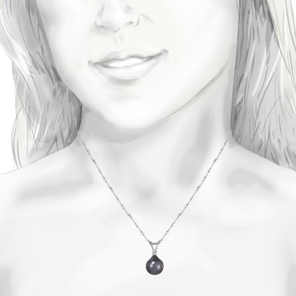 side1 large img