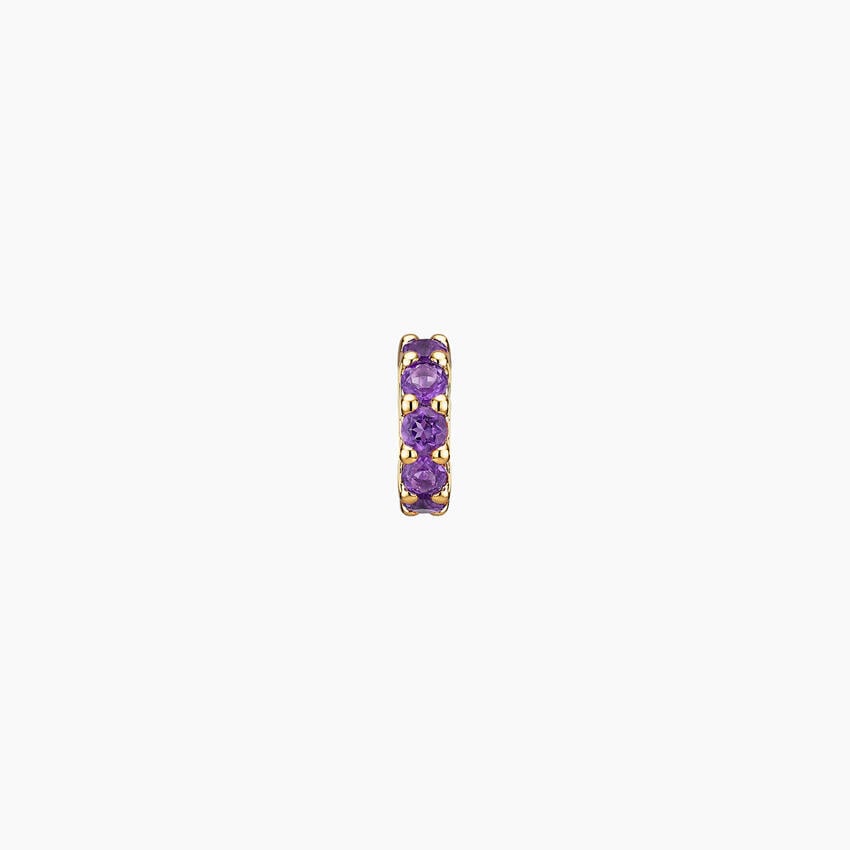 add_img1 img