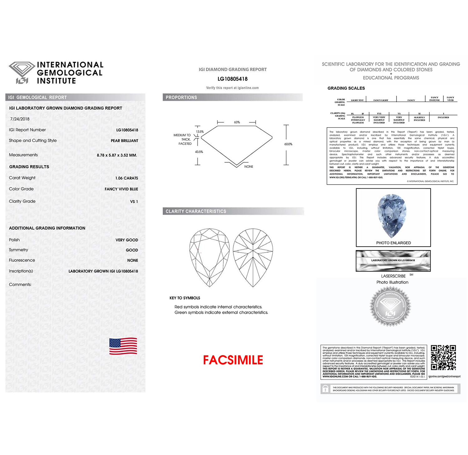 cert
