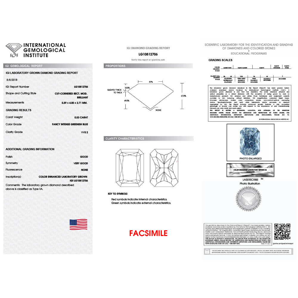 cert