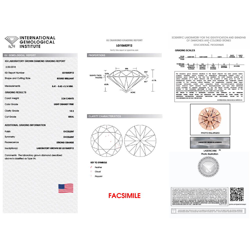 cert