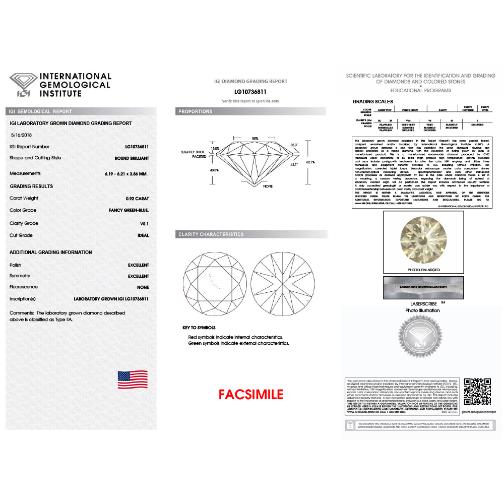 cert