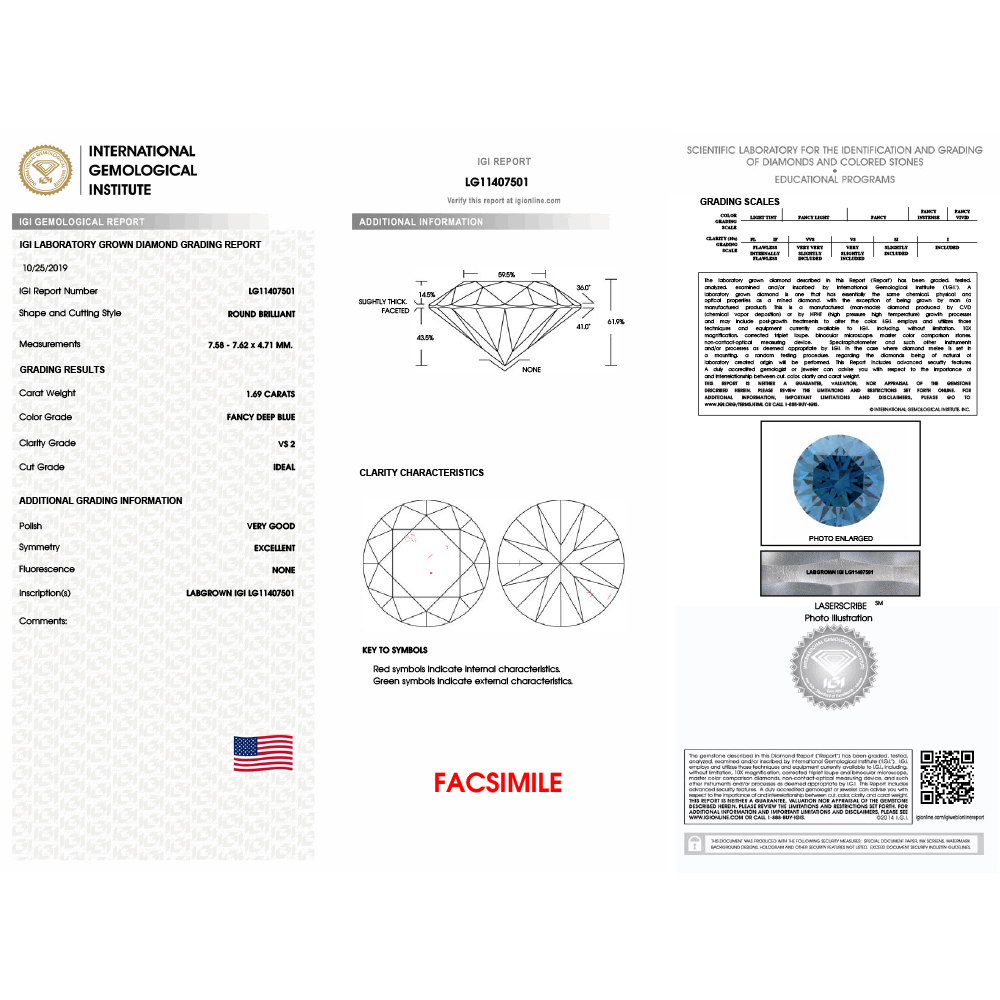 cert