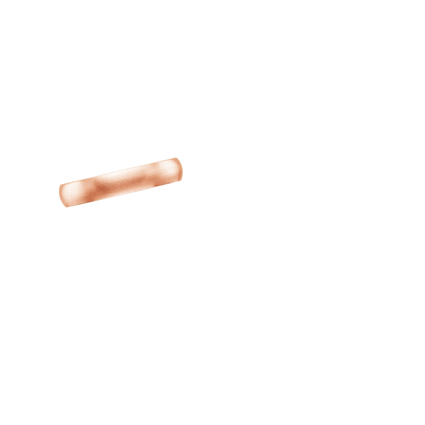 Ring on Hand