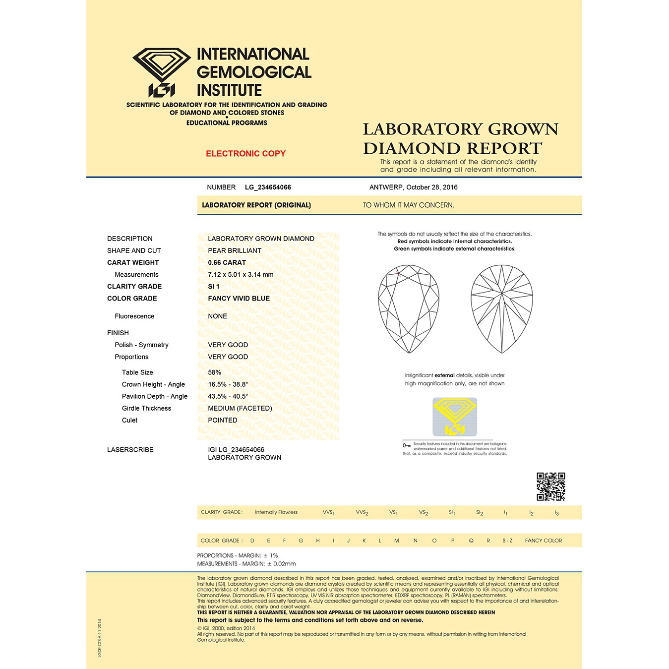 cert