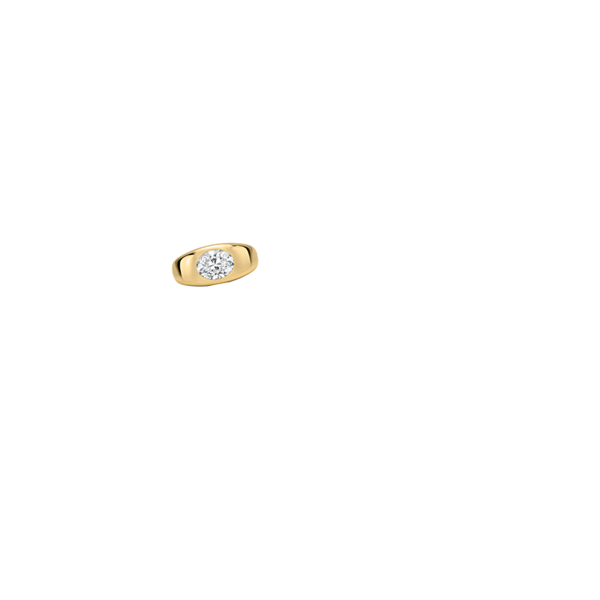 Hand