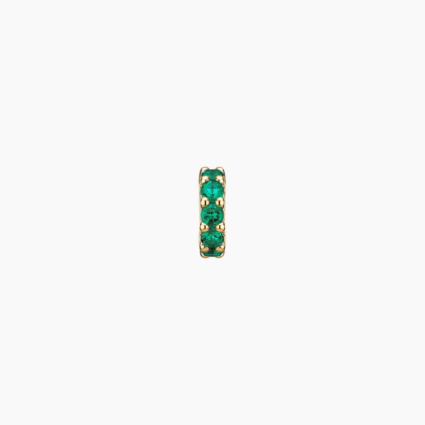 add_img1 img