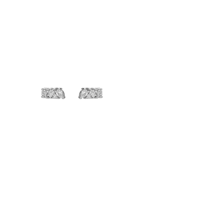 Ring on Hand