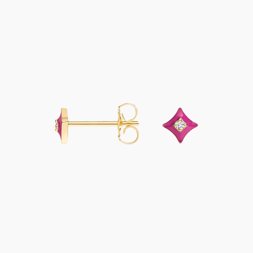 add_img1 img