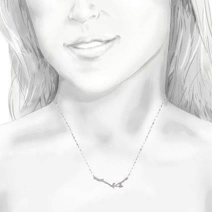 side1 large img