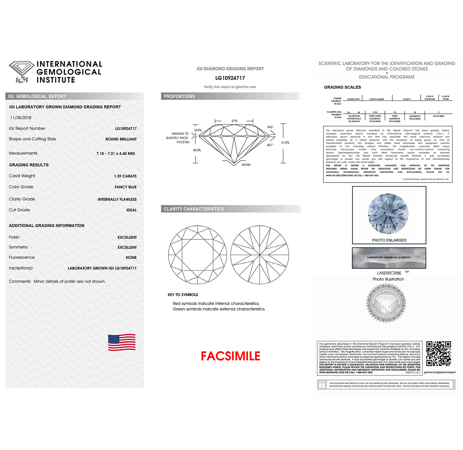 cert