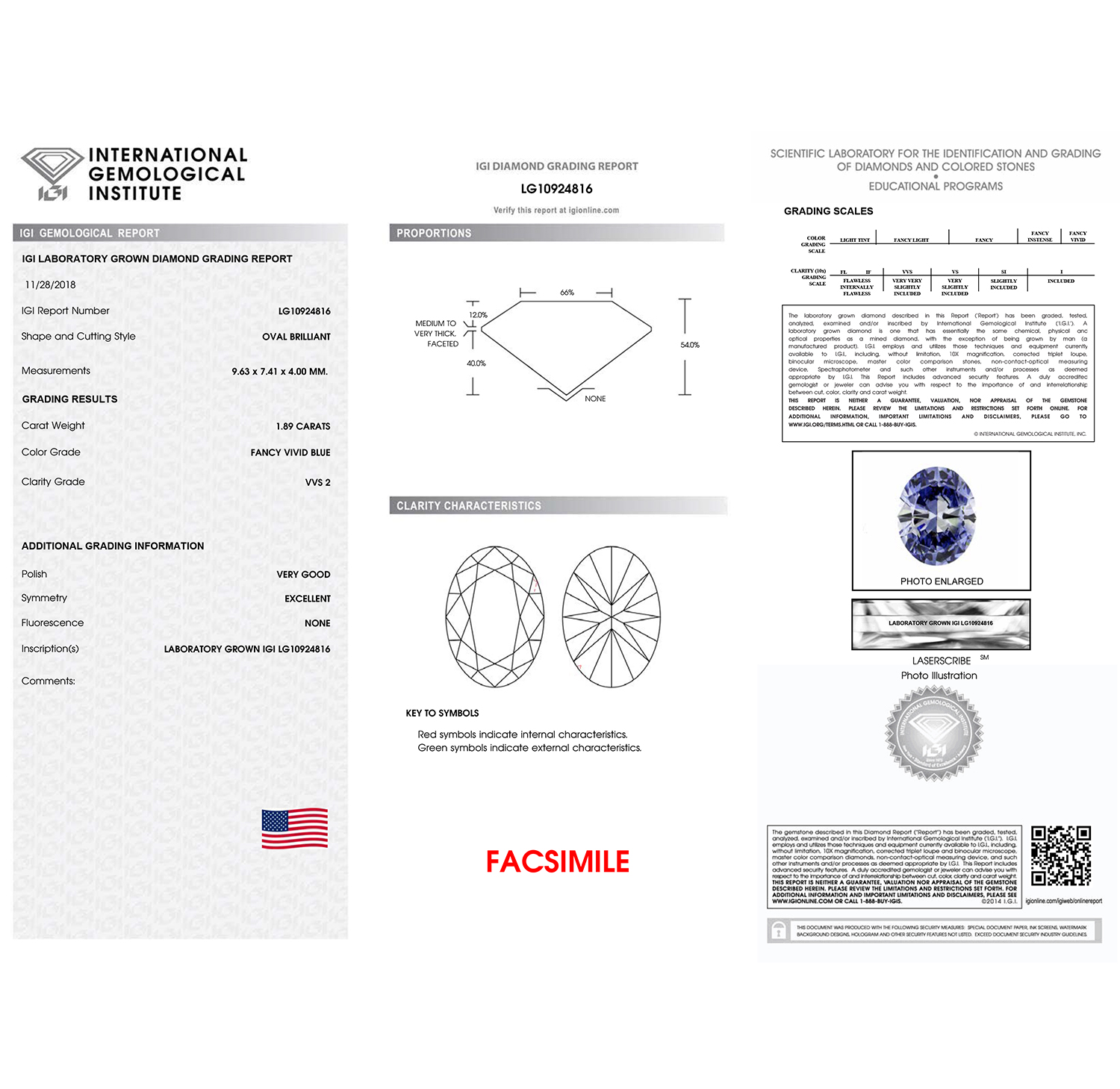 cert