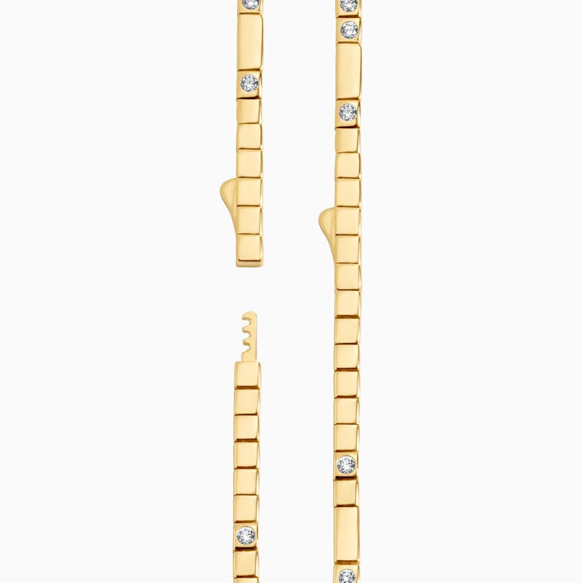add_img1 img