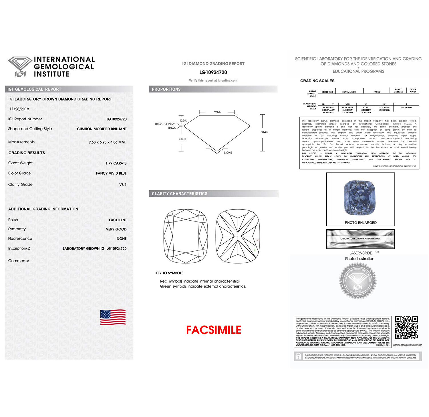 cert