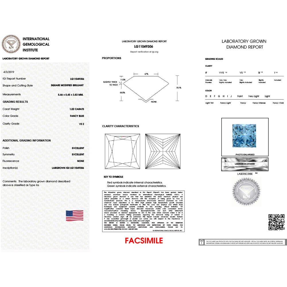cert
