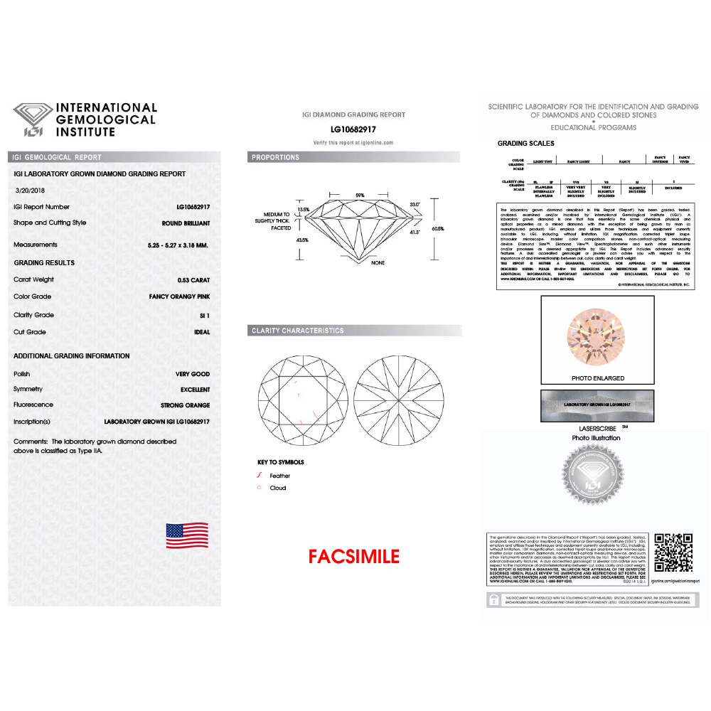 cert