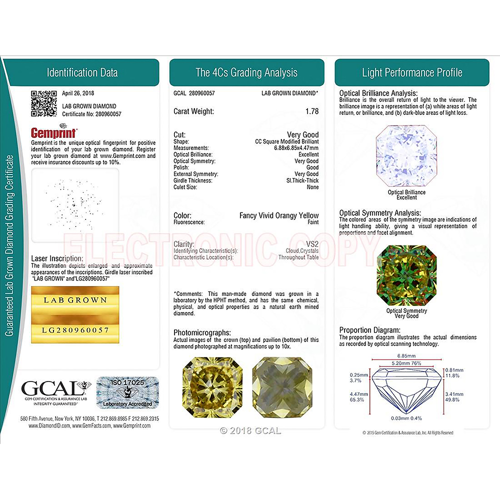cert