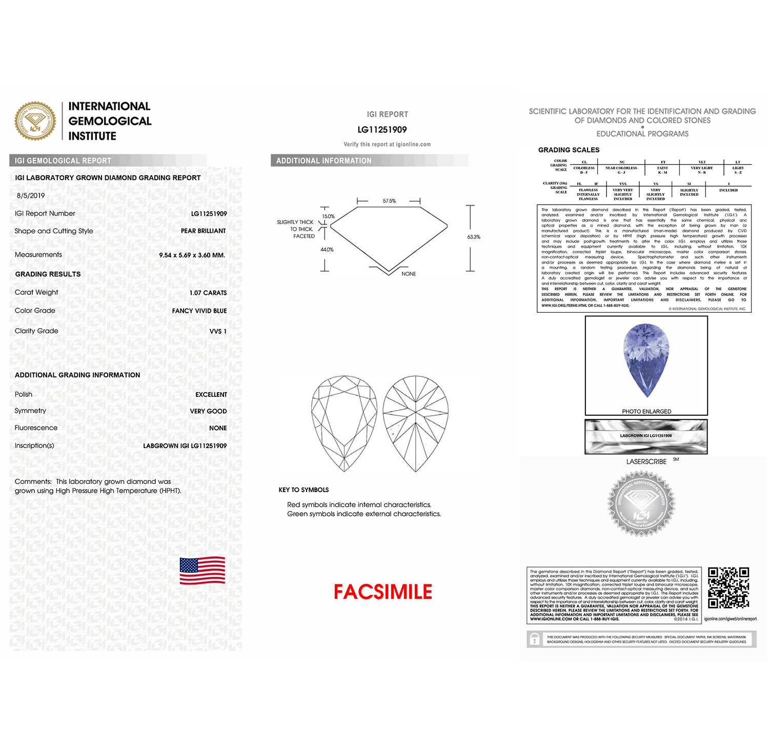 cert