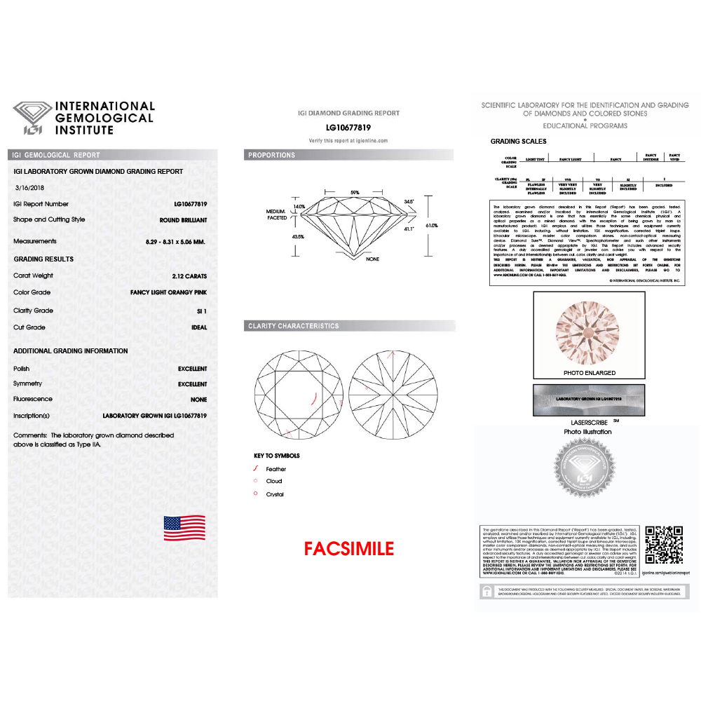 cert