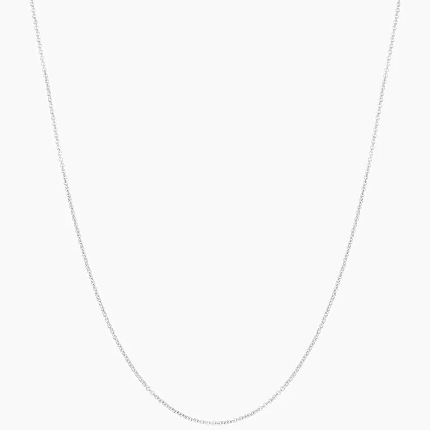 add_img1 img