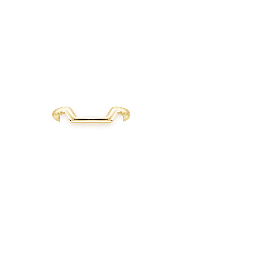Ring on Hand