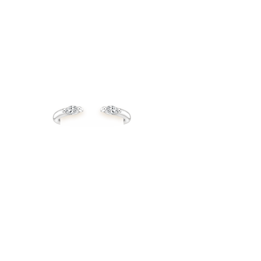 Ring on Hand