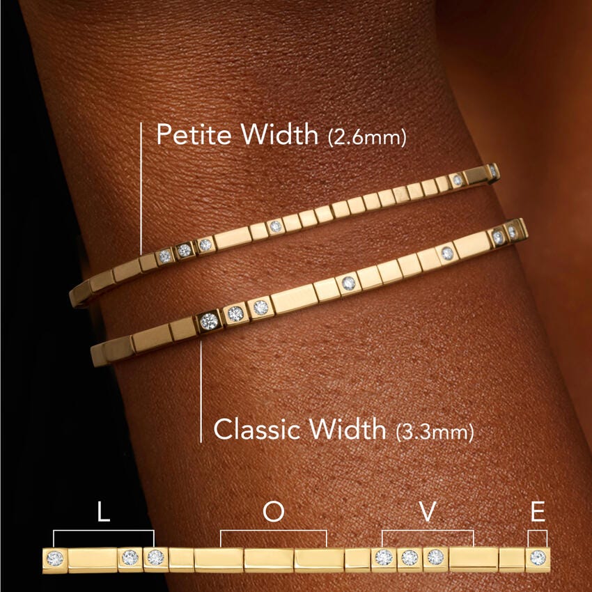 infographic img