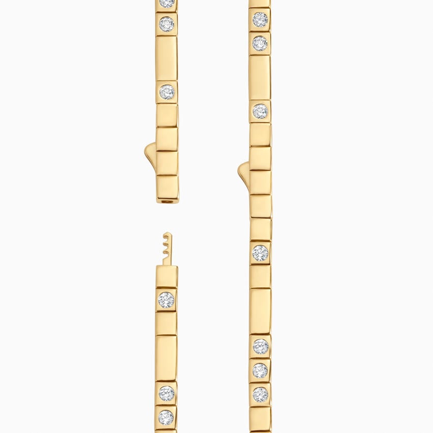 add_img1 img