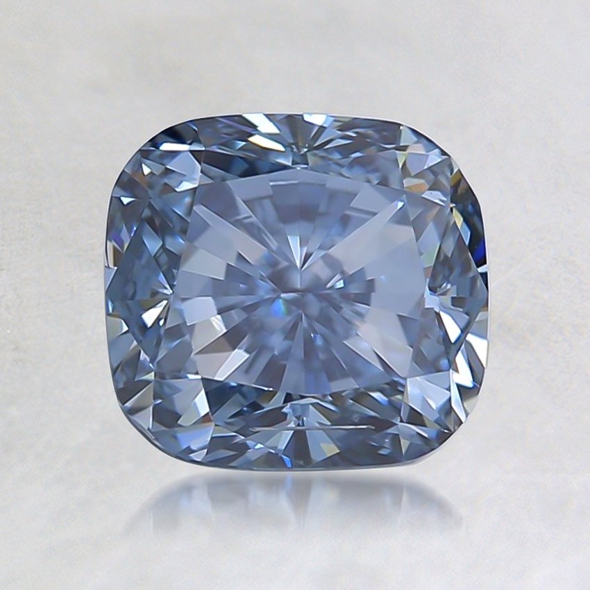 Алмаз цена. Голубой Алмаз Тавернье. Швейцарская Бриллиантовая огранка. Fancy vivid Blue Diamond. Голубой бриллиант натуральный камень.