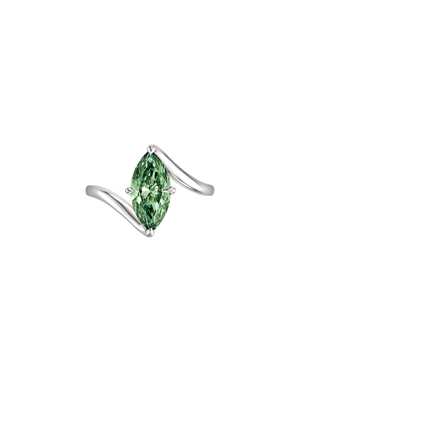 Hand