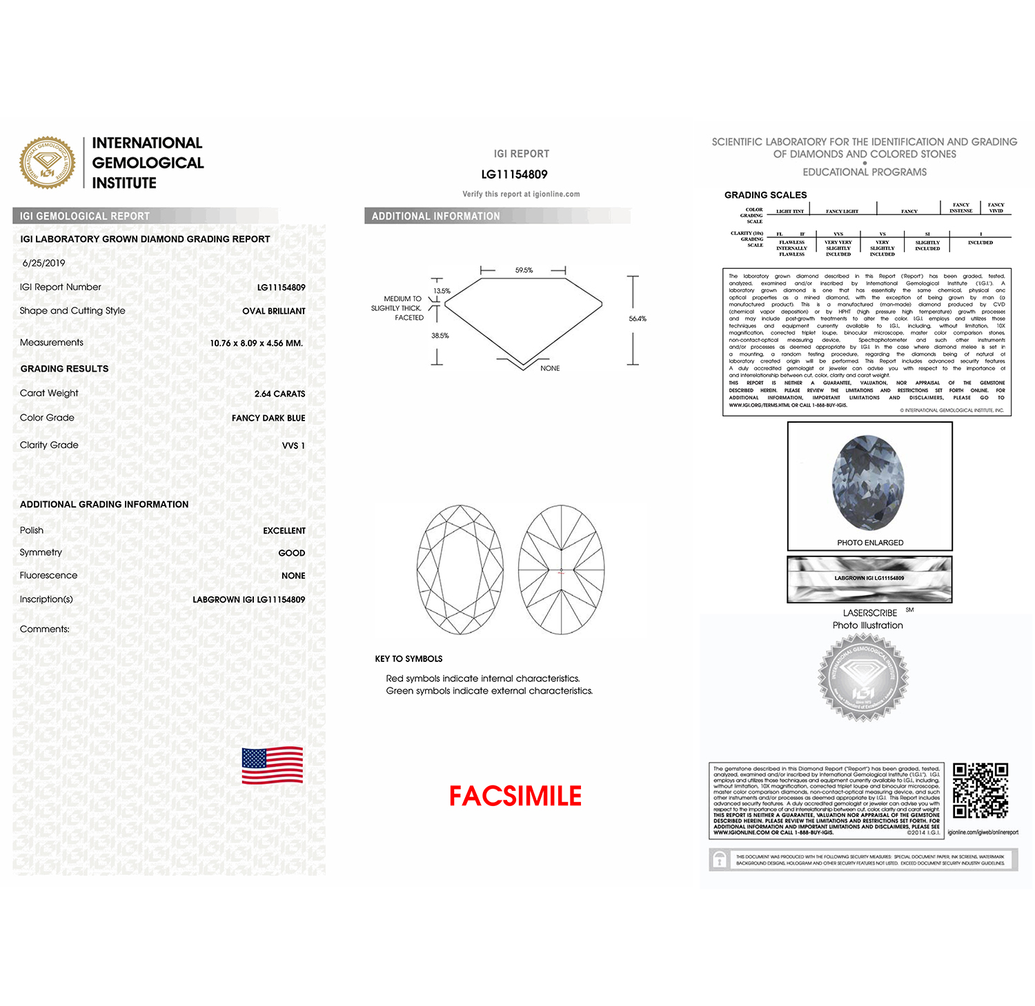 cert