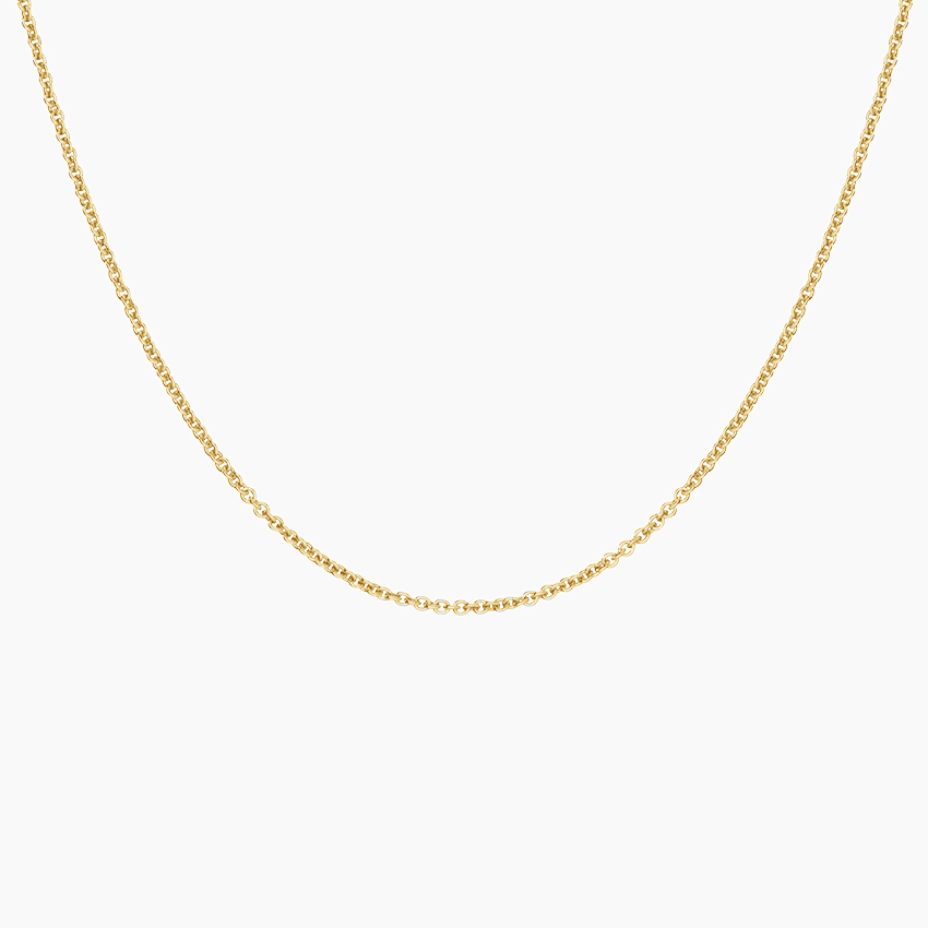 top large img