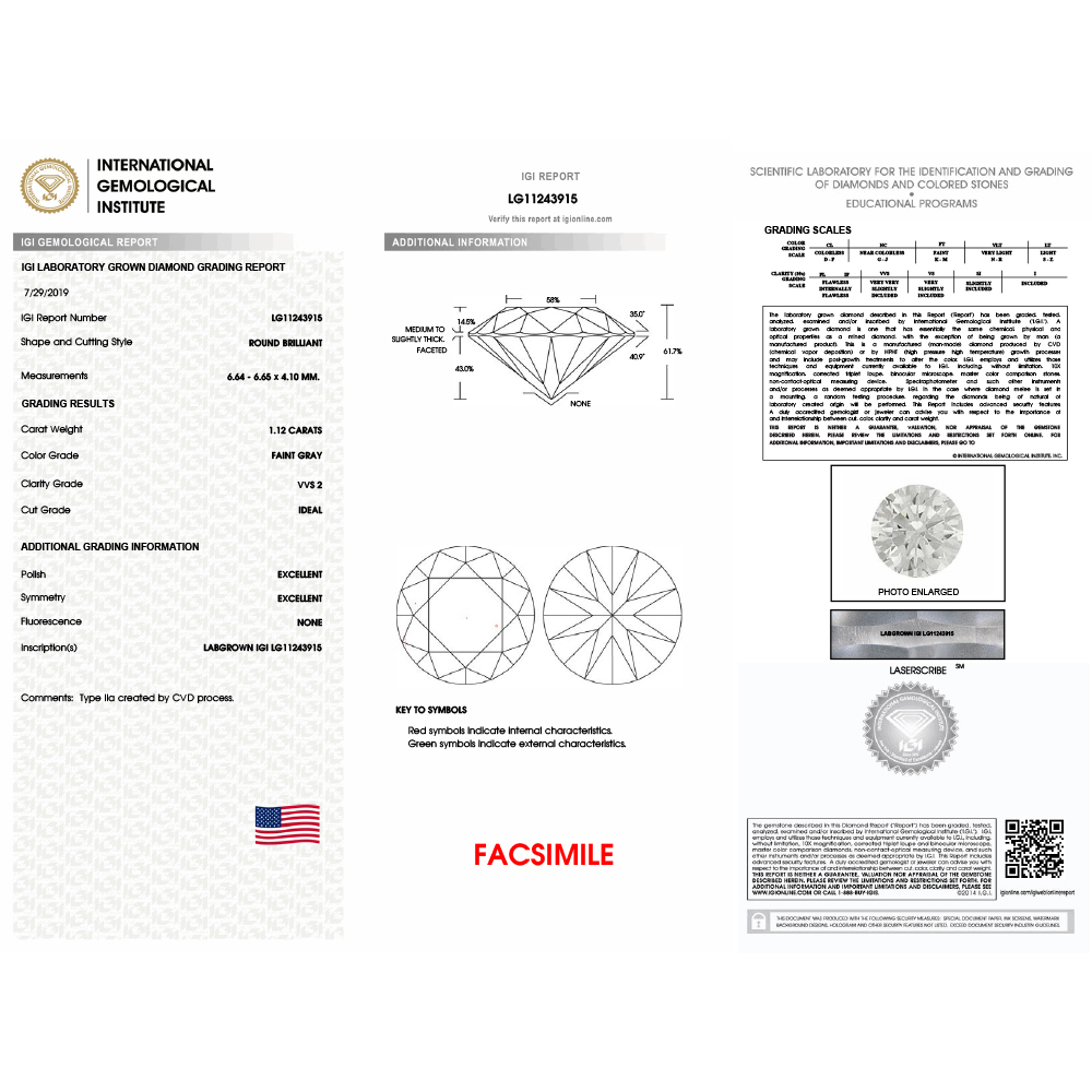 cert
