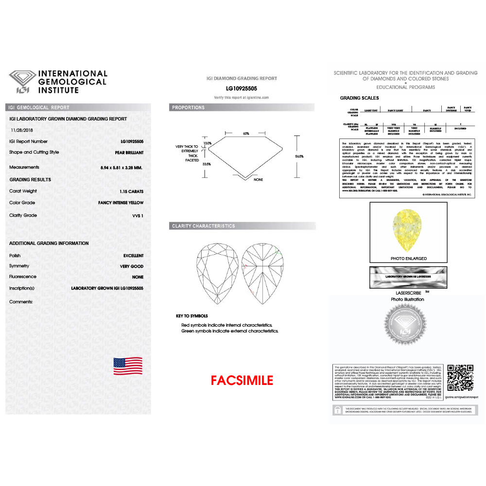 cert