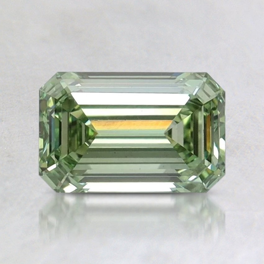 Unique Colored Gemstones