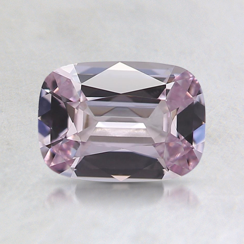 7x5mm Pink Cushion Spinel