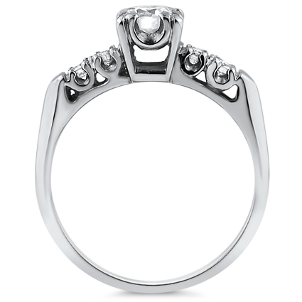 tonya's wedding ring