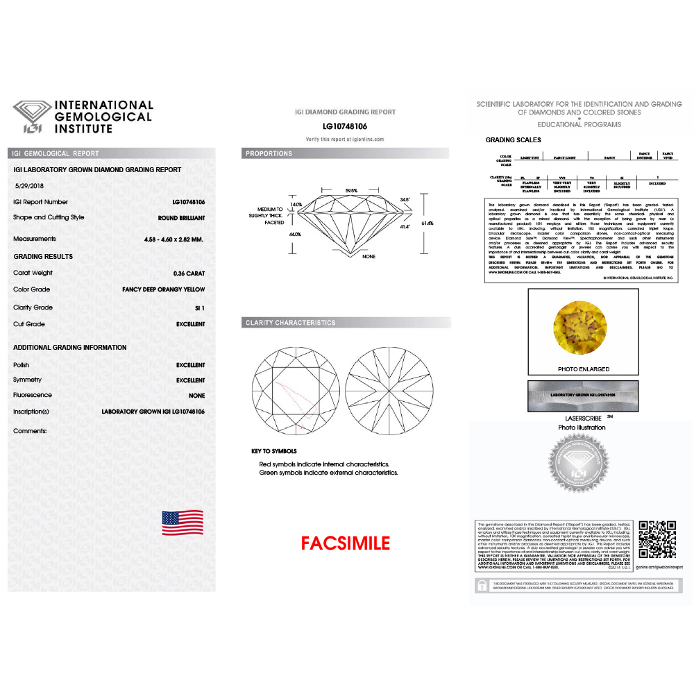 cert