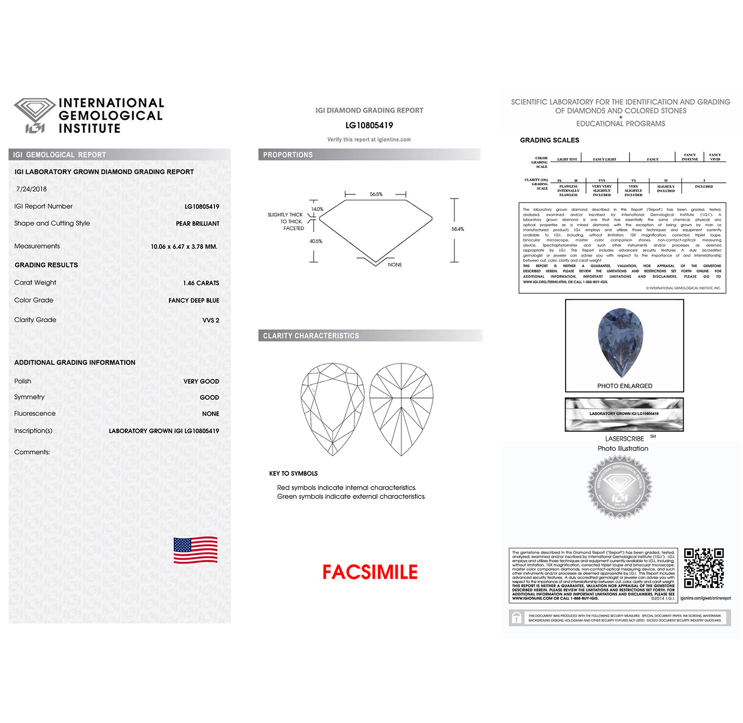 cert
