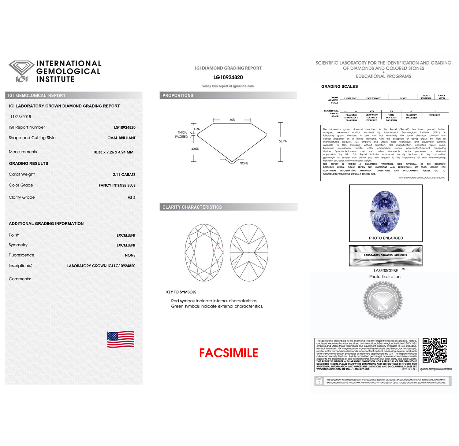 cert