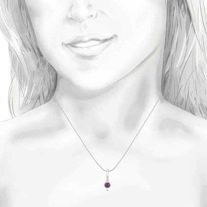 side1 large img