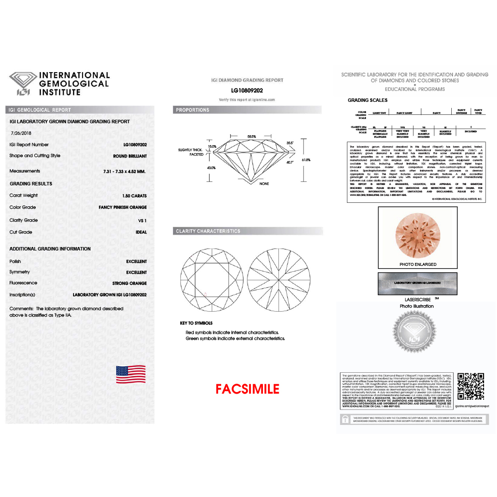 cert