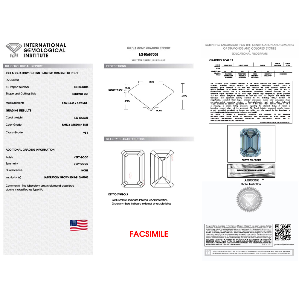 cert