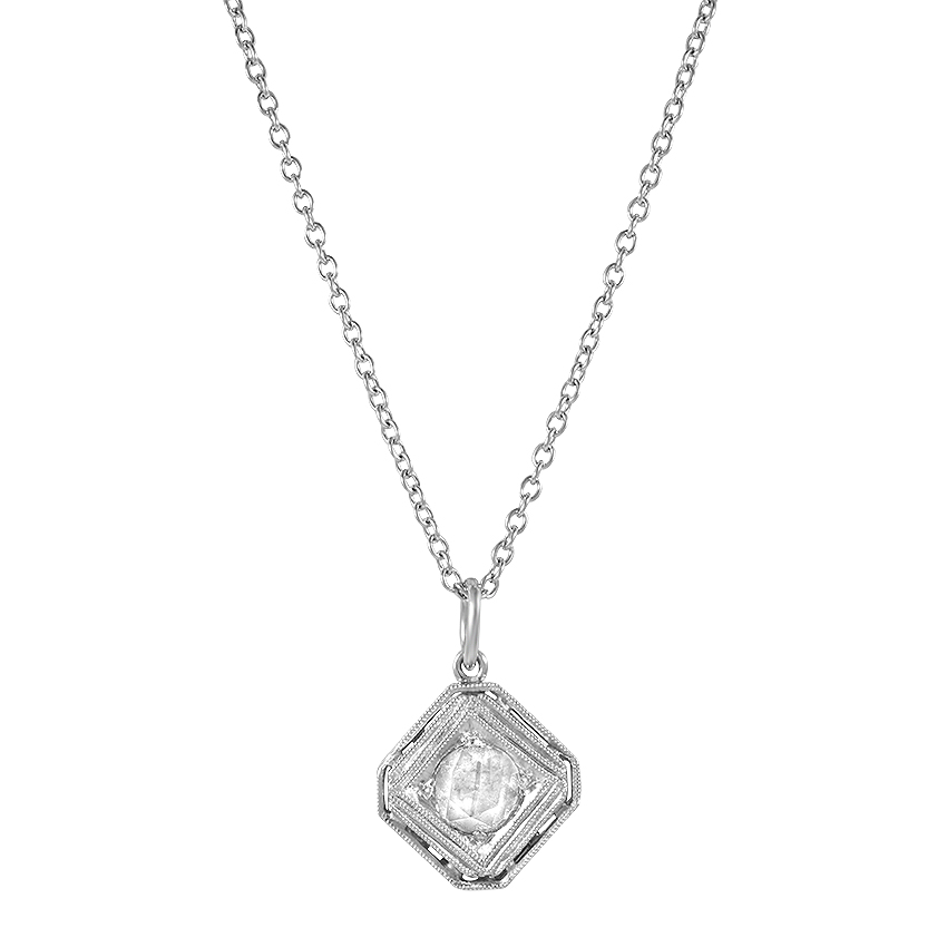 The Alfi Pendant