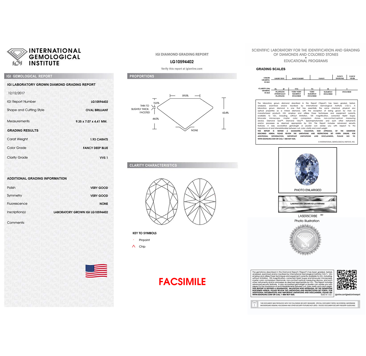 cert