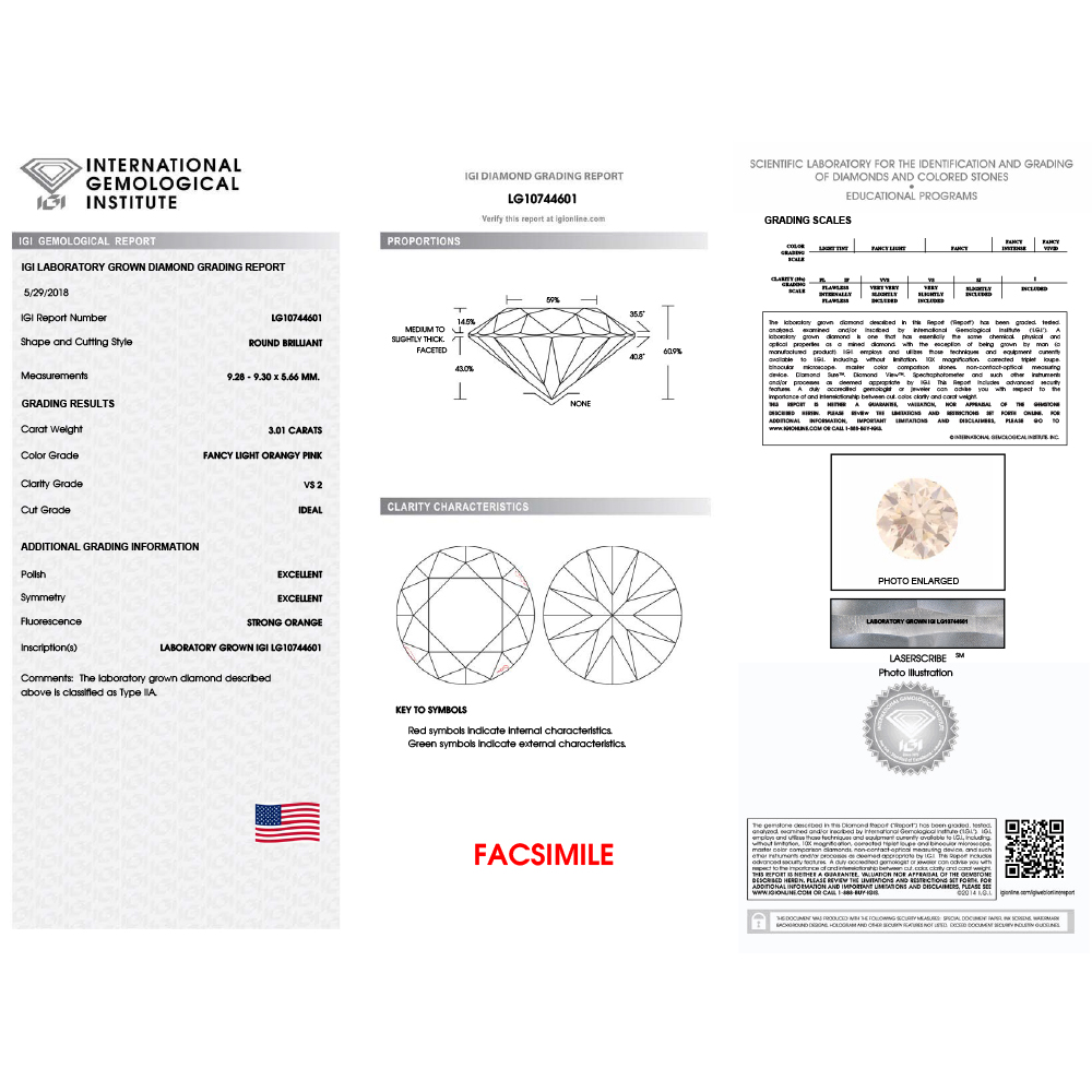 cert