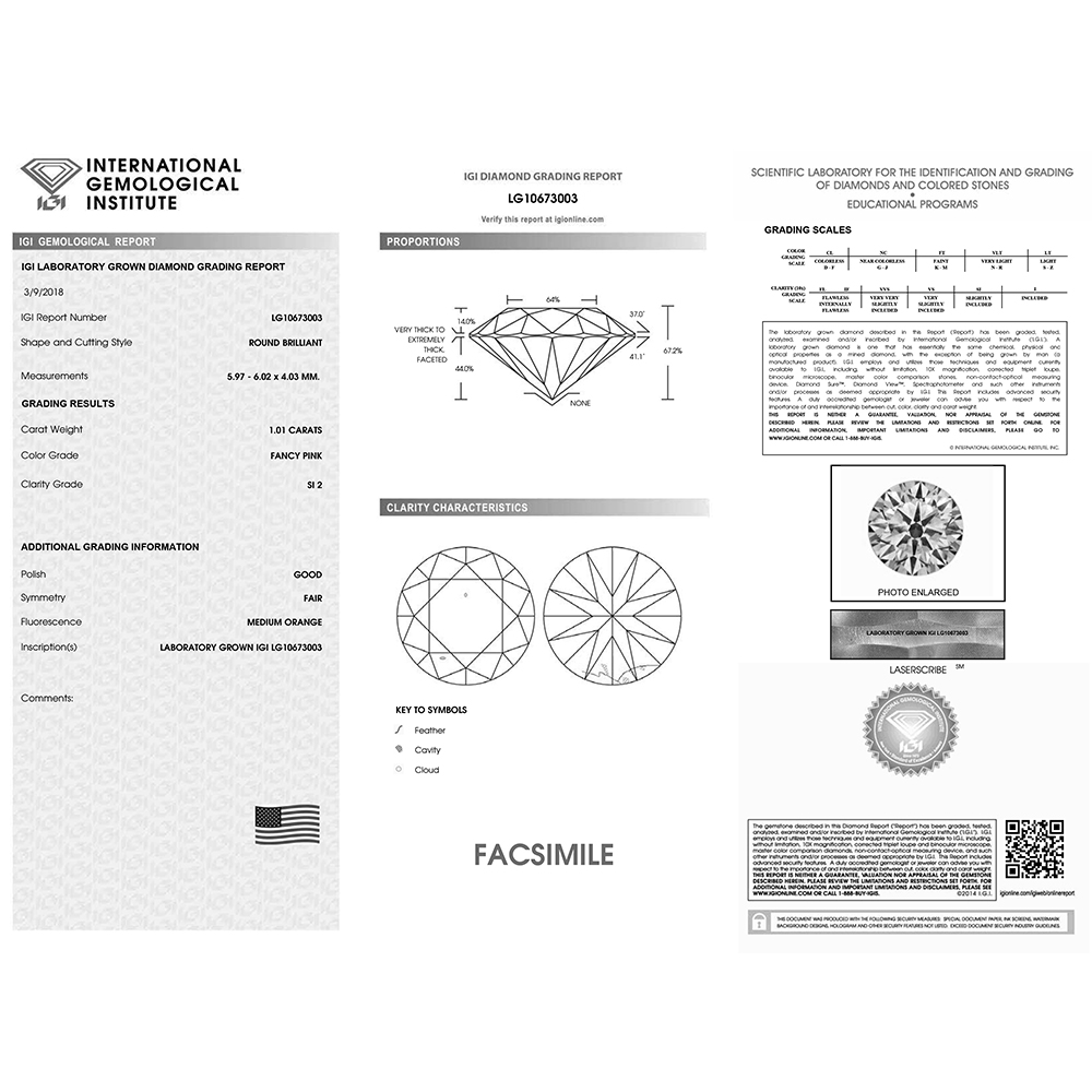 cert