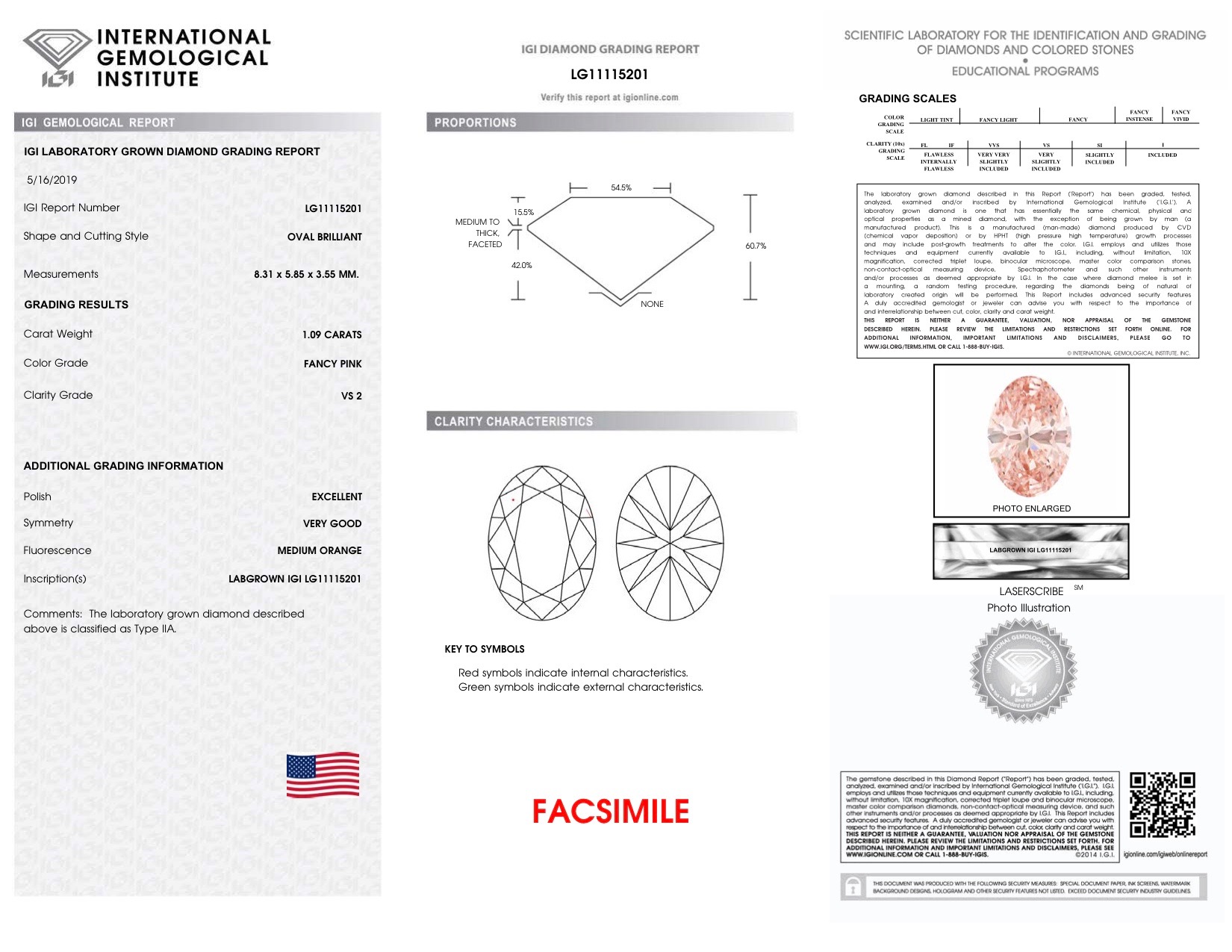 cert