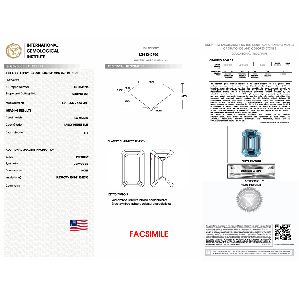 cert