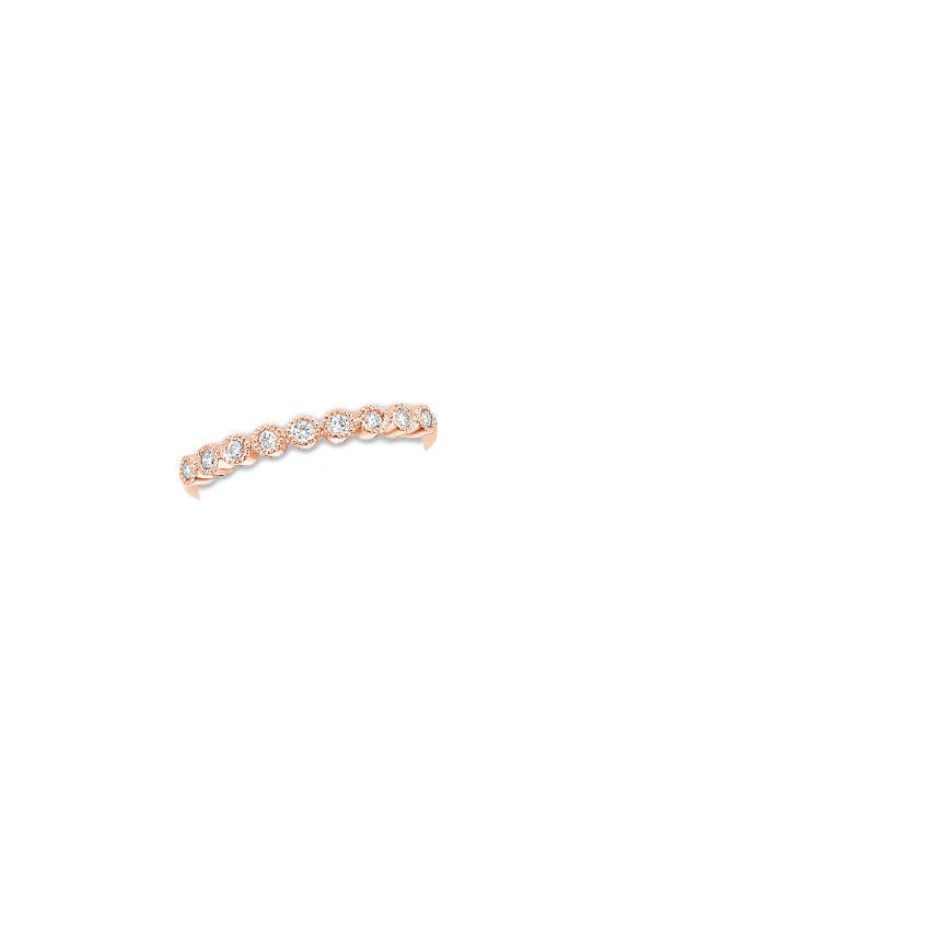 Ring on Hand